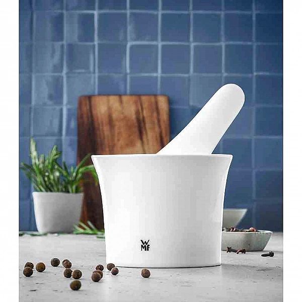 Moździerz, Gourmet / WMF
