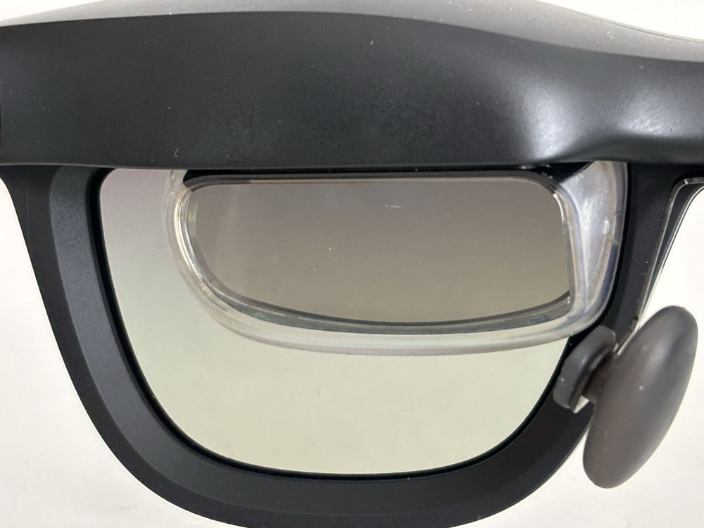 Óculos Xreal Air 2 Pro