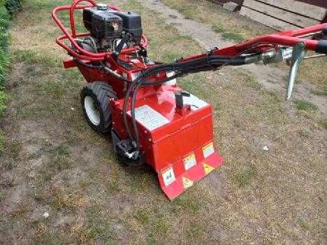 Osuszacz powietrza , nagrzewnica olejowa WYNAJEM Wypożyczalnia Dowóz!