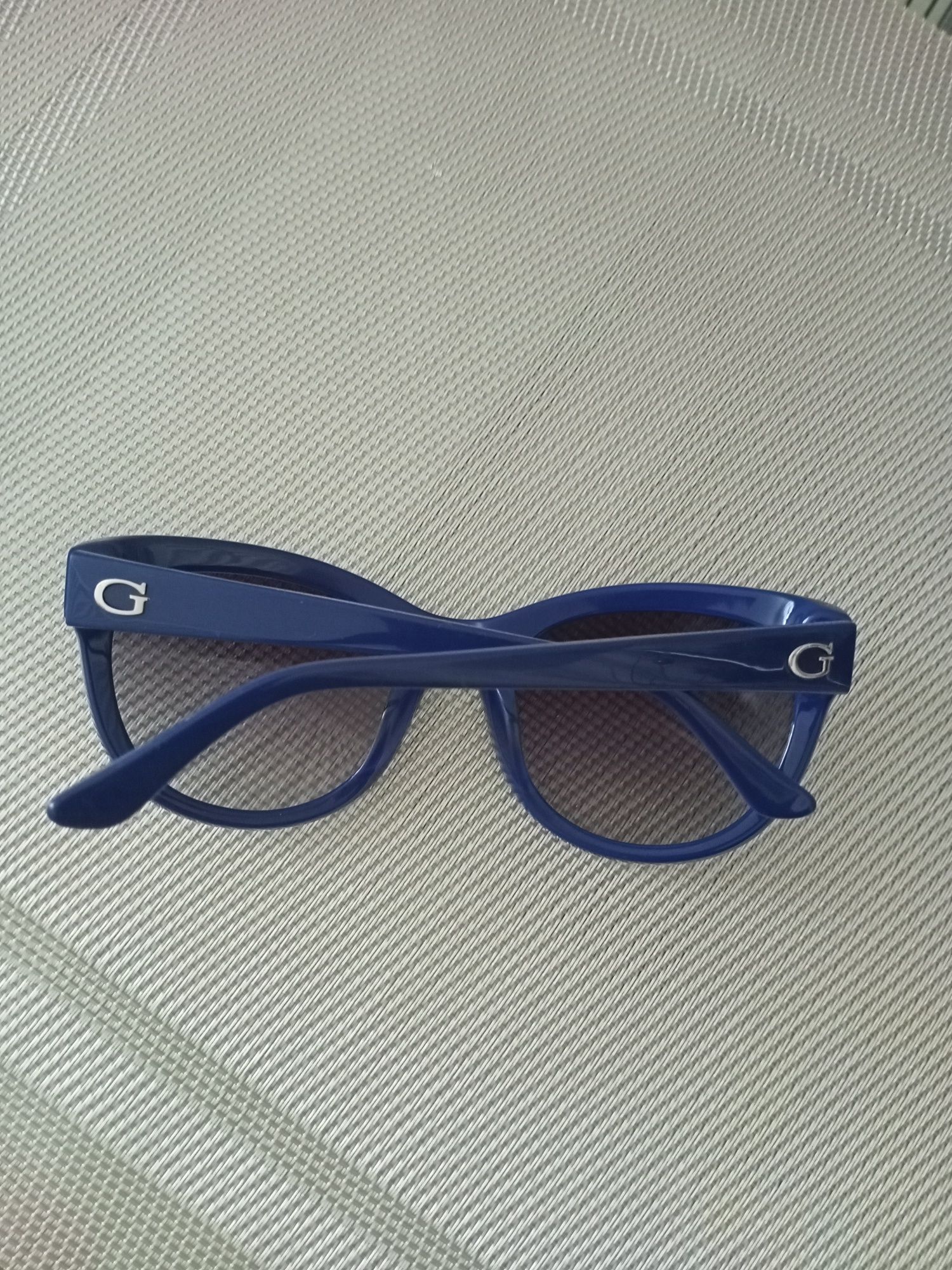 Солнечные очки Guess.original