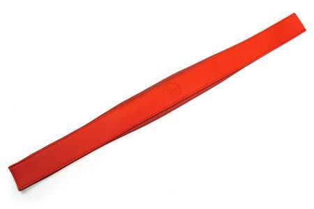 Pas basowy akordeonu RED