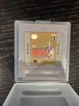 Jogo Zelda Links Awakening DX Gameboy Color