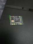 Modchip Crystal Chip 2.0 SLE do PlayStation 2 PS2