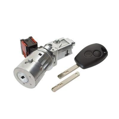 Stacyjka Renault Clio 3 Master 4 Kangoo Iii Movano