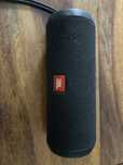 Uszkodzony JBL Flip 3