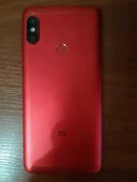 xiaomi redmi note 5