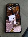 Redmi note 14 prawie nie używany
