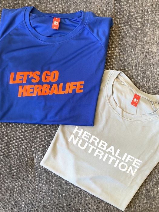 Lote 4 T- shirt unisexo,  (tamanho S até ao 3Xl)