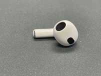 oryginalna prawa słuchawka apple AirPods 3 generacji