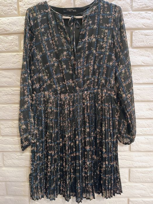 Sukienka Reserved 36