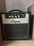 Wzmacniacz Gitarowy Bugera V5 Infinium