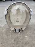 Lampa drogowa ..