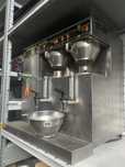 Ekspres do kawy Bonamat RL225