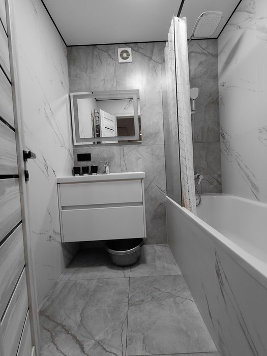 Оренда 2км квартири по вул.Іллєнка.