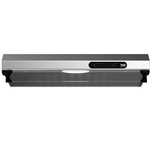 Okap kuchenny BEKO CFB 6310X nowy