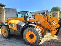 JCB 541/70 rok 2015