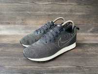 Кросівки Nike MD Runner 2 37.5 р