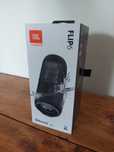 Głośnik JBL Flip 6 – Nowy głośnik mobilny