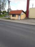 Wynajmę lokal w centrum Osieka