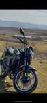 Продаю Geon cr6s 250