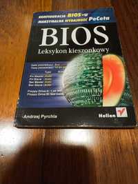 Bios leksykon kieszonkowy