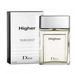 Perfumy inspirowane Dior Higher 100 ml Bardzo Trwałe męskie