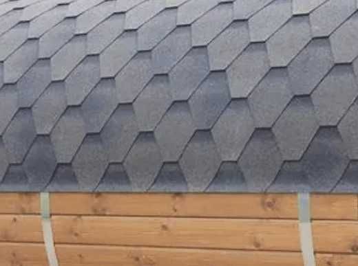 Sauna beczka 2,4m ze ścianką pół panorama