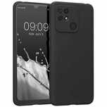 Etui Slim Matt do Xiaomi Redmi 10C + Szkło Hartowane