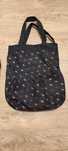Torba damska Adidas