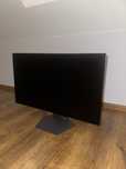 Monitor LG Ultragear 32GS95UV-B OLED 240Hz jak nowy