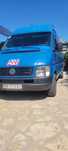Фольксваген LT 2.5 TDI 2003 г.
