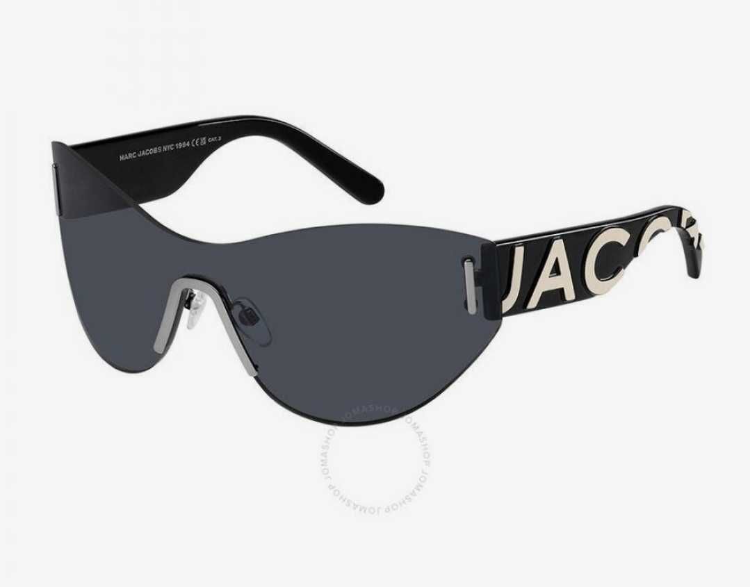 Жіночі окуляри сонцезахисні  Marc Jacobs