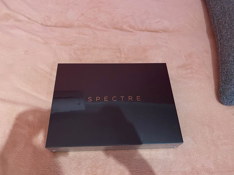 Hp spectre x360 ram 16gb 1tb