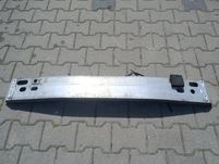 Belka zderzaka Toyota Prius Plus