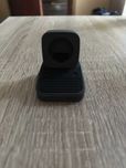 Podstawka pod apple watch