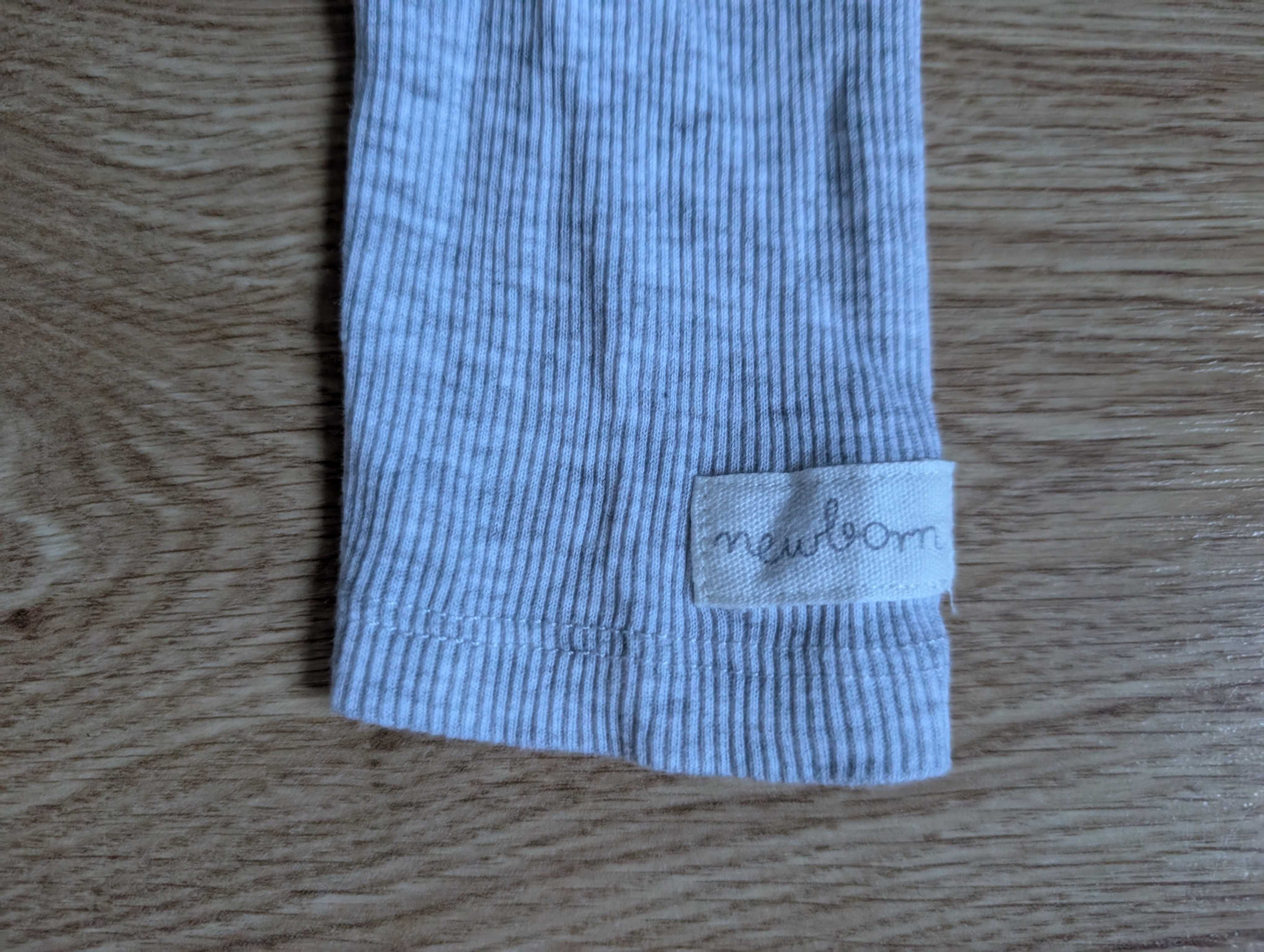 Piżamka, koszula/ śpiworek dla dziecka Nowy! R 80