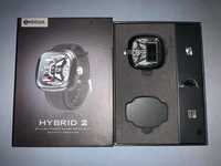 Smartwatch Zeblaze hybrid 2