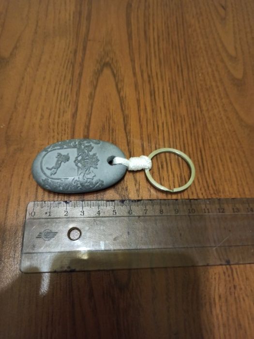 Продажа продам брелок подарочный