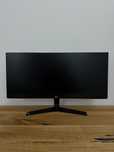 Monitor LG 29UM69G-B UltraWide 29" Gaming