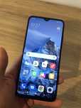 Telefon Redmi 9T 4/128