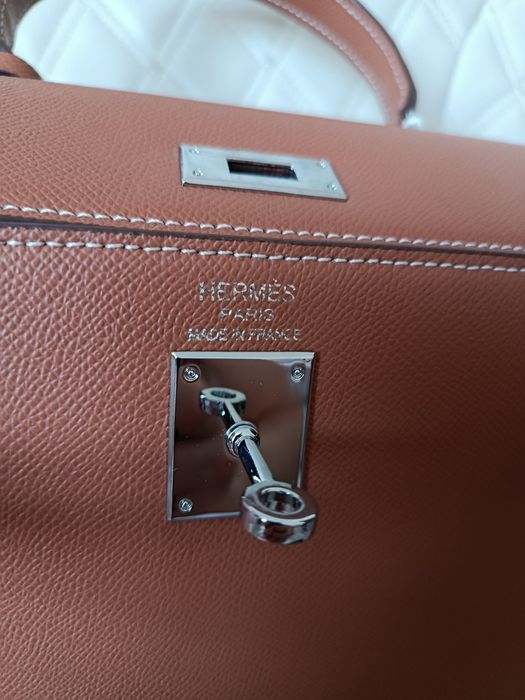 Сумка жіноча h*rmes, сумка женская ерме