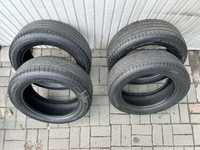 205.55.16 Hankook