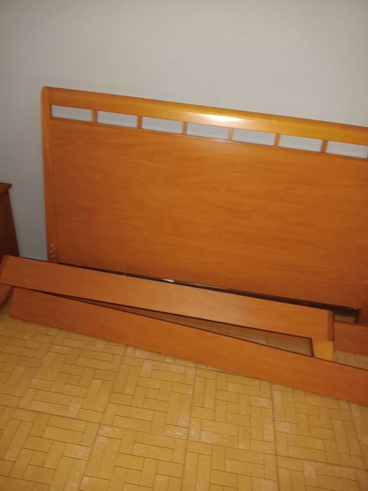 Móveis de quarto