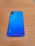 Huawei P30 lite 
Wersja 4/128gb 
Kolor niebieski Blue 
Stan wizualny ł