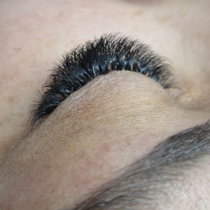 Przedłużanie Rzęs, Paznokcie Akrylowe, Manicure hybrydowy, Pedicure