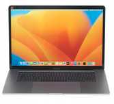 MacBook Pro 15’ Retina i7 16/256GB SSD Radeon Pro