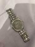 Relogio Automatico Citizen, Made in Japan (Vintage Anos 70)