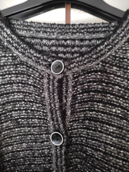 Casaco Vintage senhora