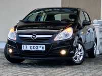 Опель корса Opel corsa 1.4