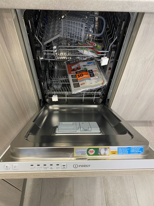 Оренда / 2-кім.кв. ЖК Варшавський Плюс / Подільський район